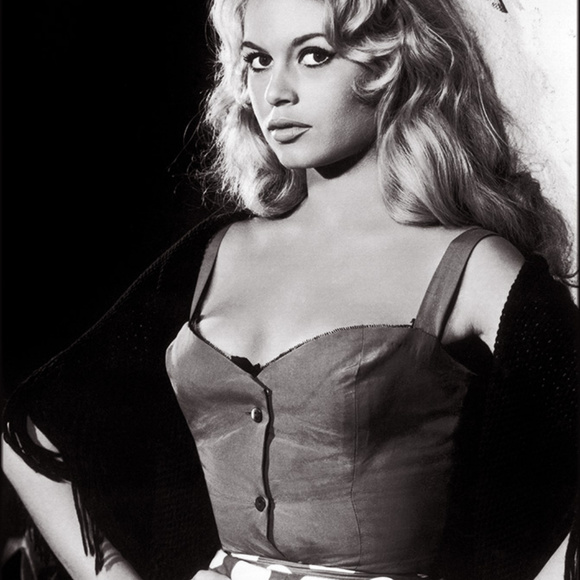 Member of Vibes4Vintage Share Group - Picture 5 of 6